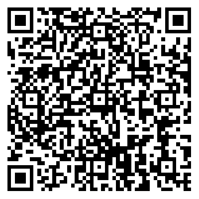 Apple App Store QR Code