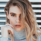 Sarah Chen - Uber Driver